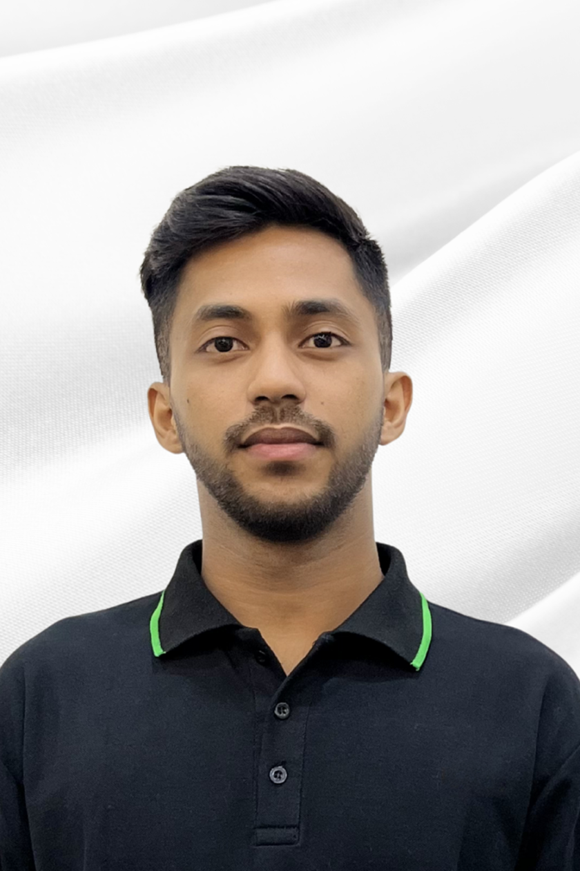 Haidar Ali