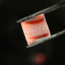 shisha charcoal premium